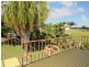 54 Avoca Road, Bowen QLD 4805