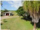 54 Avoca Road, Bowen QLD 4805