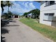 54 Avoca Road, Bowen QLD 4805