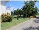54 Avoca Road, Bowen QLD 4805