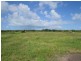 54 Avoca Road, Bowen QLD 4805
