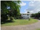 54 Avoca Road, Bowen QLD 4805