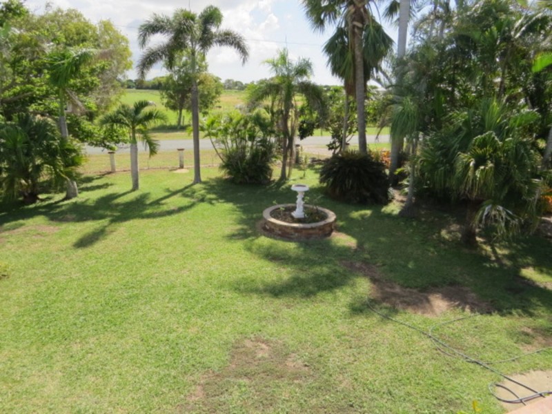 54 Avoca Road, Bowen QLD 4805