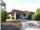 44 Avoca Road, Bowen QLD 4805