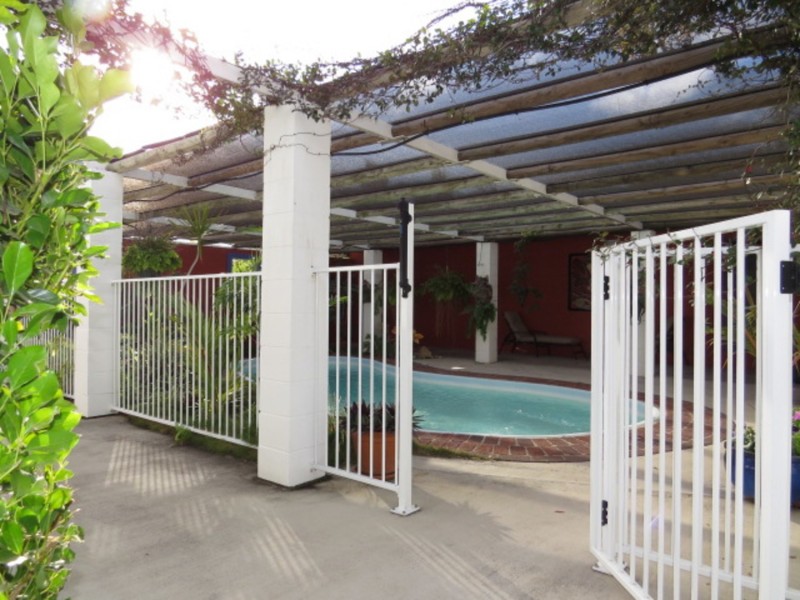 44 Avoca Road, Bowen QLD 4805