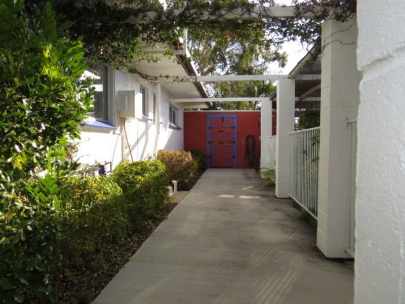 44 Avoca Road, Bowen QLD 4805