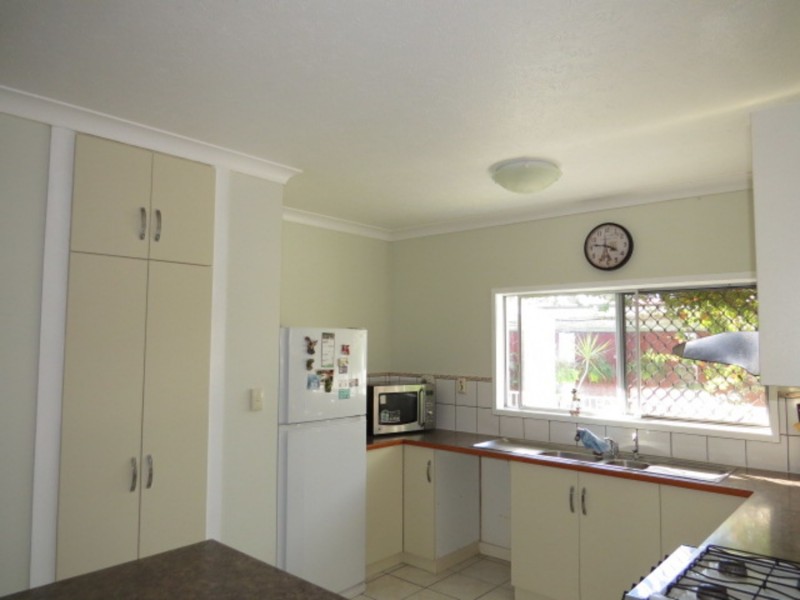 44 Avoca Road, Bowen QLD 4805