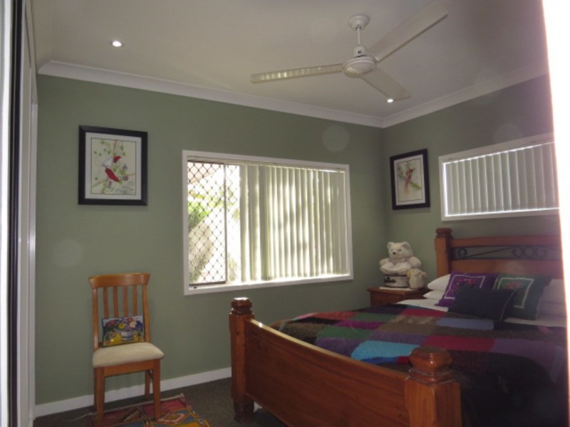 44 Avoca Road, Bowen QLD 4805