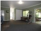 44 Avoca Road, Bowen QLD 4805