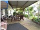 44 Avoca Road, Bowen QLD 4805