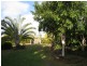 44 Avoca Road, Bowen QLD 4805