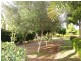 44 Avoca Road, Bowen QLD 4805