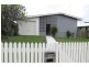 54 Herbert Street, Bowen QLD 4805