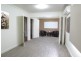 54 Herbert Street, Bowen QLD 4805