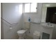54 Herbert Street, Bowen QLD 4805