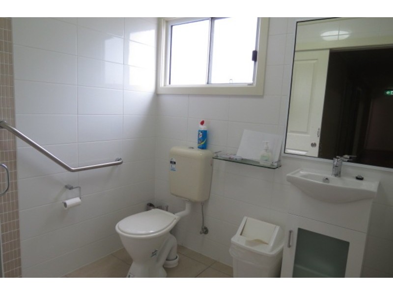 54 Herbert Street, Bowen QLD 4805