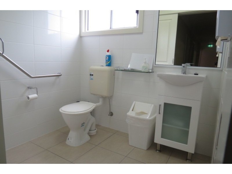 54 Herbert Street, Bowen QLD 4805