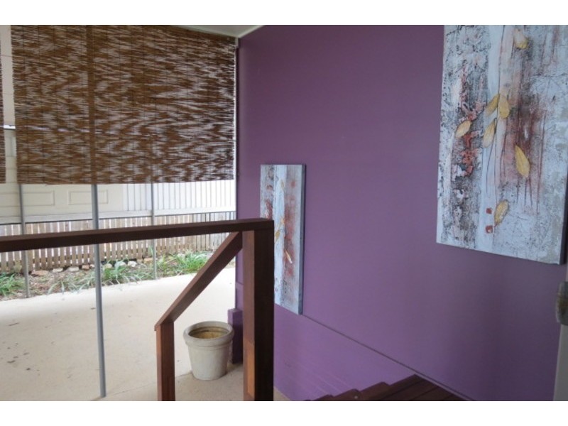 54 Herbert Street, Bowen QLD 4805