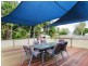 31 Coral Street, Bowen QLD 4805