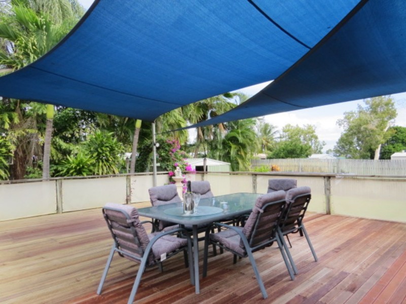 31 Coral Street, Bowen QLD 4805