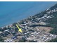 31 Coral Street, Bowen QLD 4805