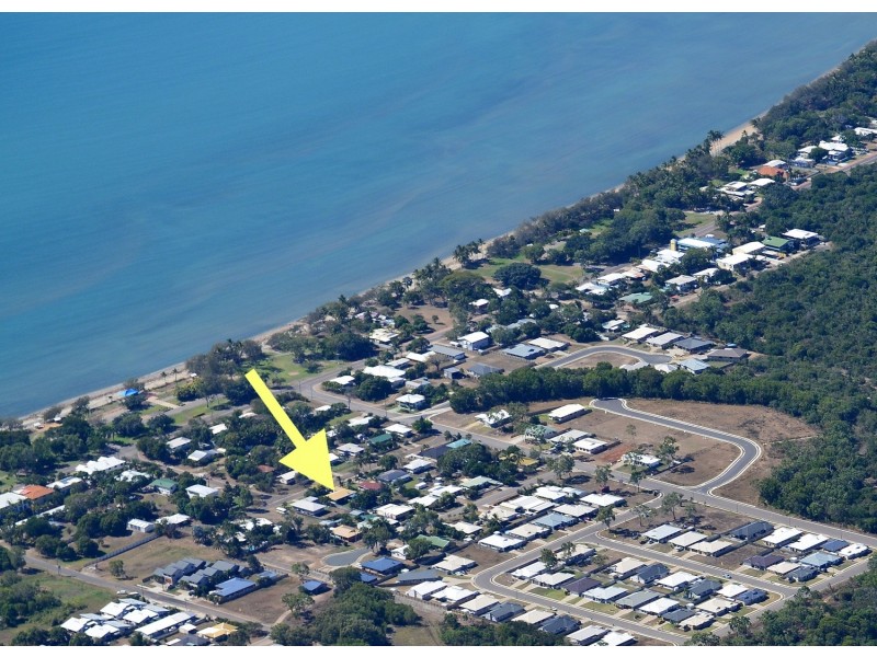 31 Coral Street, Bowen QLD 4805