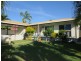 31 Coral Street, Bowen QLD 4805