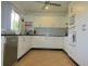 31 Coral Street, Bowen QLD 4805