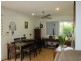31 Coral Street, Bowen QLD 4805