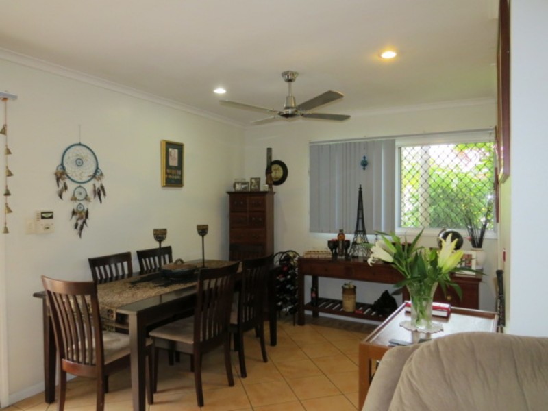 31 Coral Street, Bowen QLD 4805
