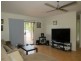 31 Coral Street, Bowen QLD 4805