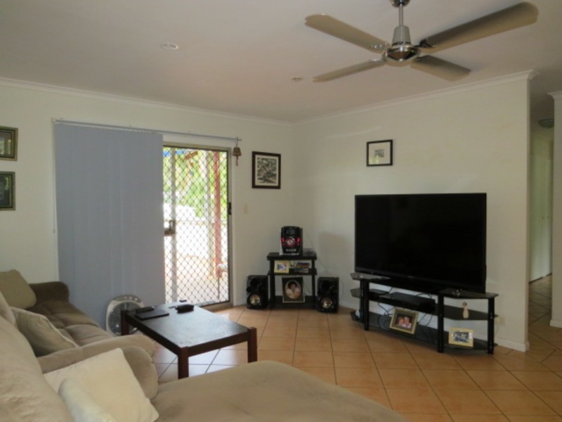 31 Coral Street, Bowen QLD 4805