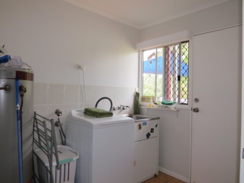 31 Coral Street, Bowen QLD 4805