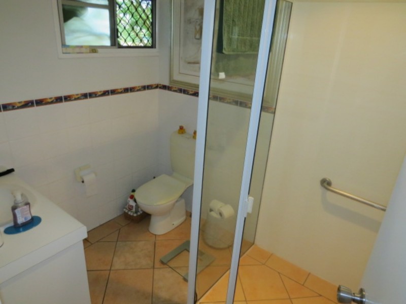 31 Coral Street, Bowen QLD 4805