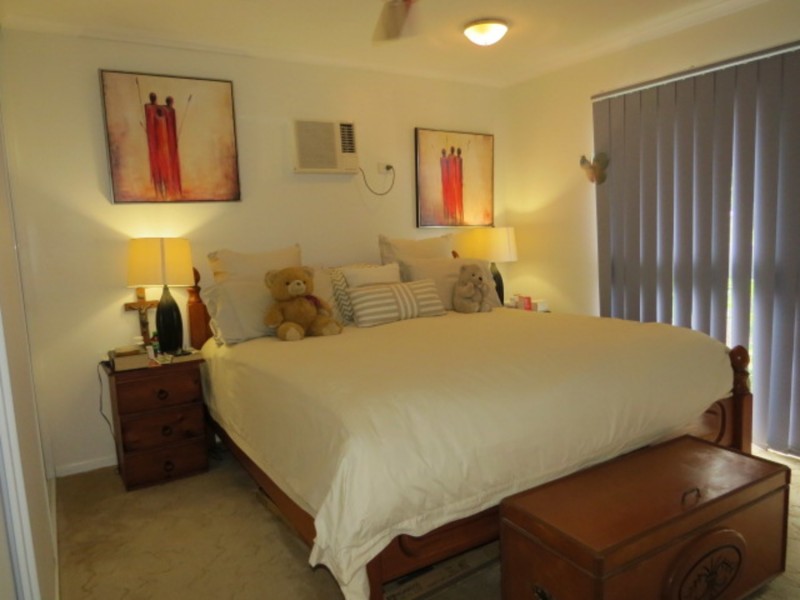 31 Coral Street, Bowen QLD 4805