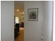 31 Coral Street, Bowen QLD 4805