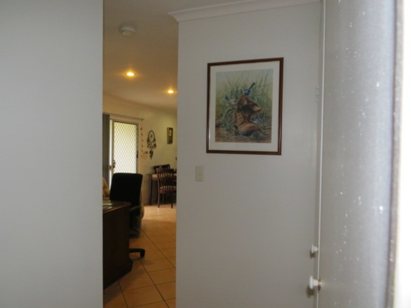 31 Coral Street, Bowen QLD 4805