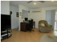 31 Coral Street, Bowen QLD 4805
