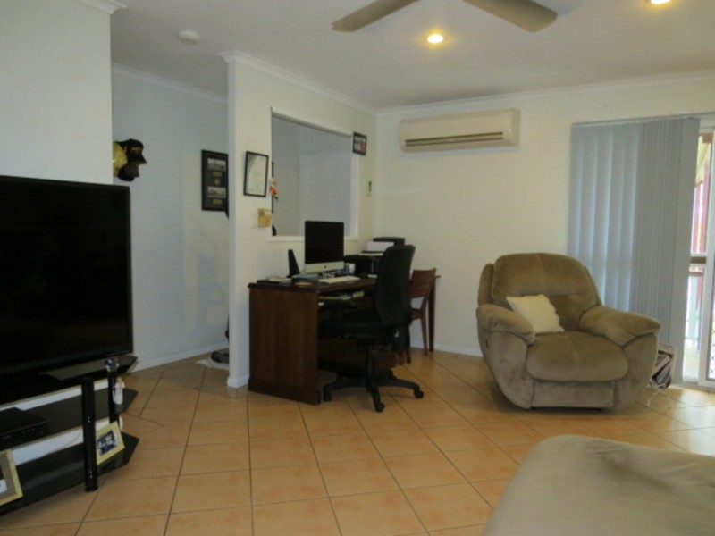 31 Coral Street, Bowen QLD 4805
