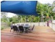 31 Coral Street, Bowen QLD 4805