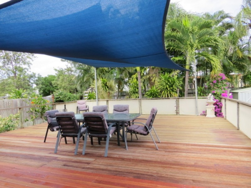 31 Coral Street, Bowen QLD 4805