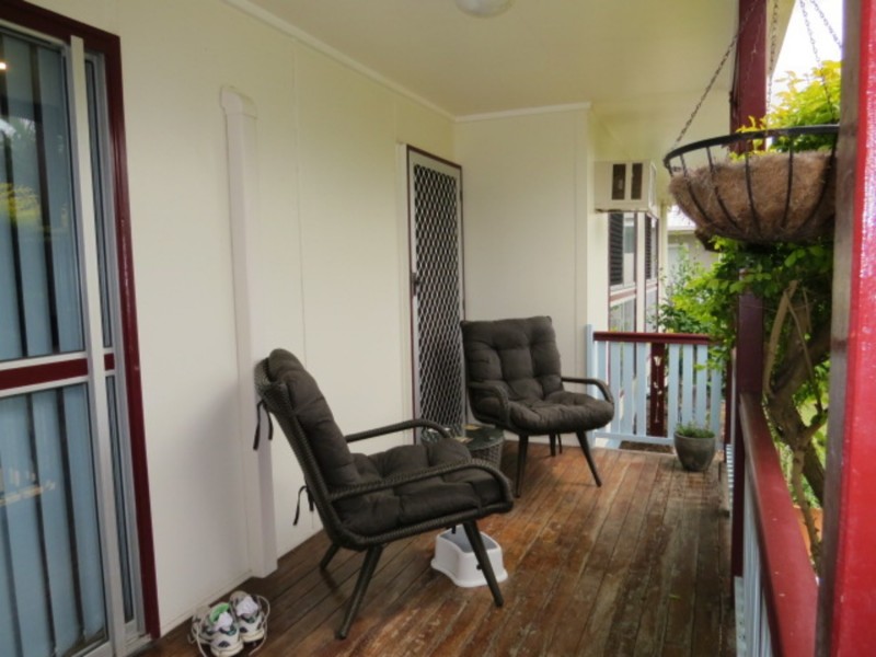 31 Coral Street, Bowen QLD 4805