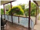 31 Coral Street, Bowen QLD 4805