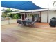 31 Coral Street, Bowen QLD 4805