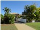 31 Coral Street, Bowen QLD 4805