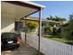 31 Coral Street, Bowen QLD 4805