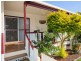 31 Coral Street, Bowen QLD 4805