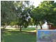 31 Coral Street, Bowen QLD 4805