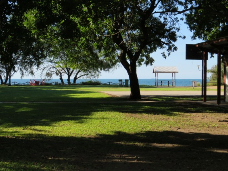 31 Coral Street, Bowen QLD 4805