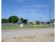 71 Leichhardt Street, Bowen QLD 4805